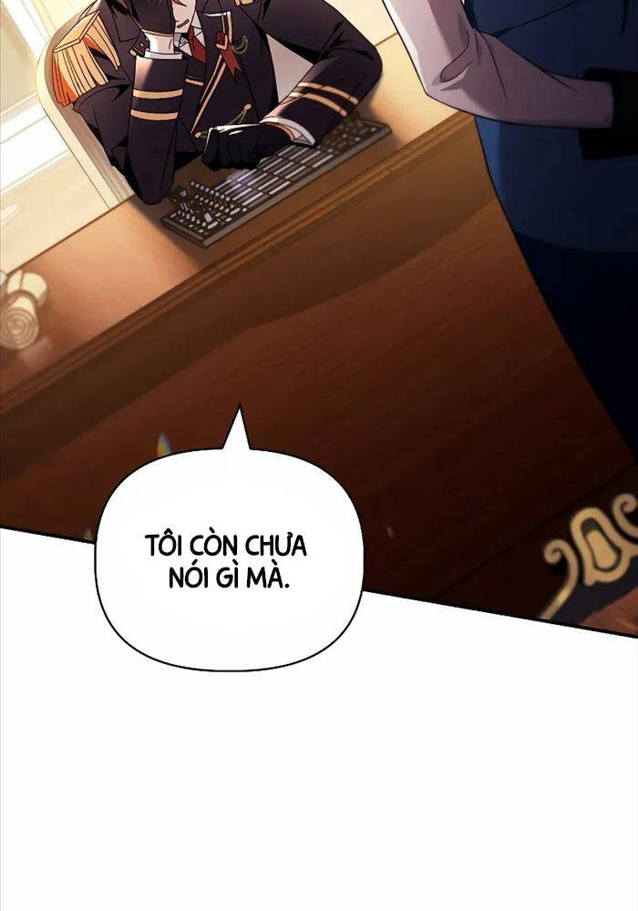 Ký Sự Hồi Quy - Chapter 111 - Page 109