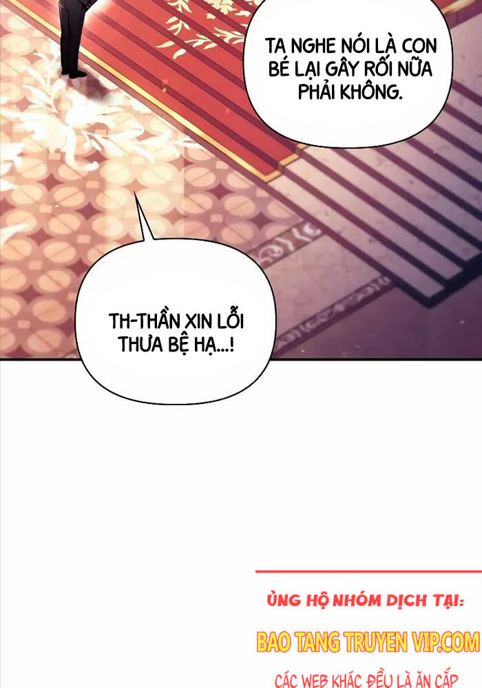 Ký Sự Hồi Quy - Chapter 111 - Page 11