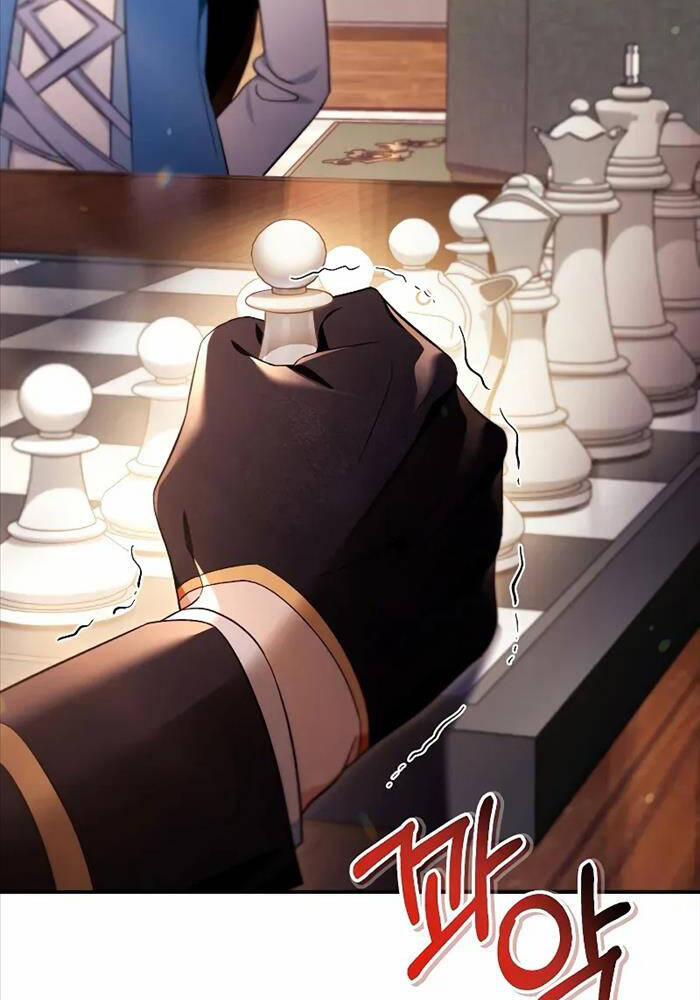 Ký Sự Hồi Quy - Chapter 111 - Page 113