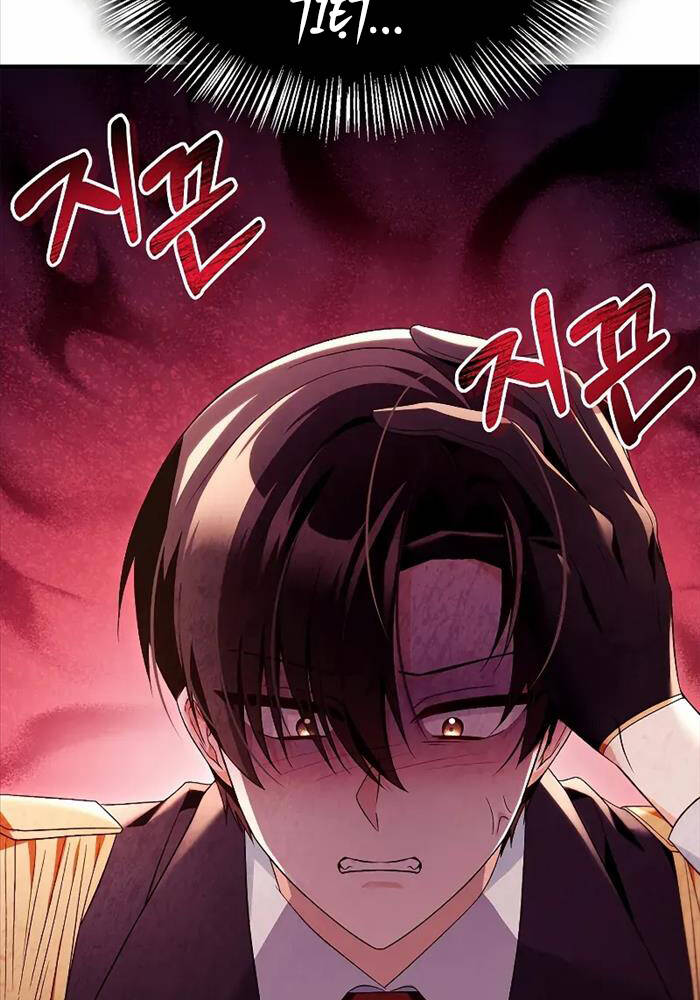 Ký Sự Hồi Quy - Chapter 111 - Page 115