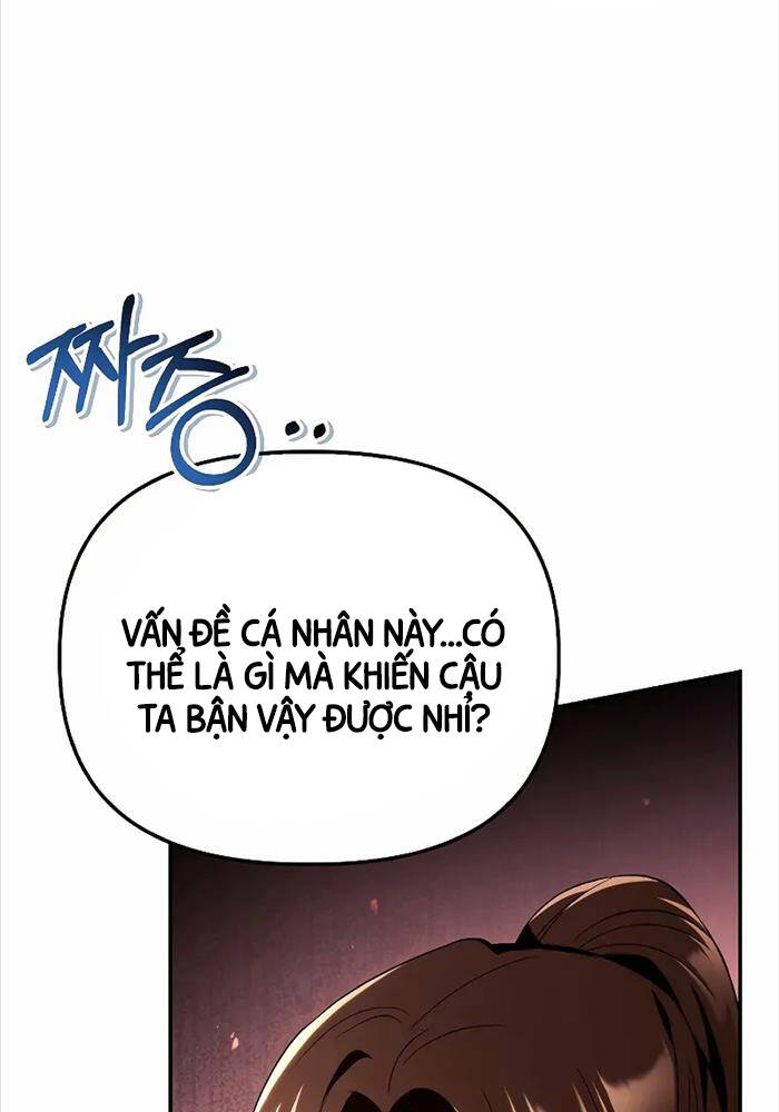 Ký Sự Hồi Quy - Chapter 111 - Page 117