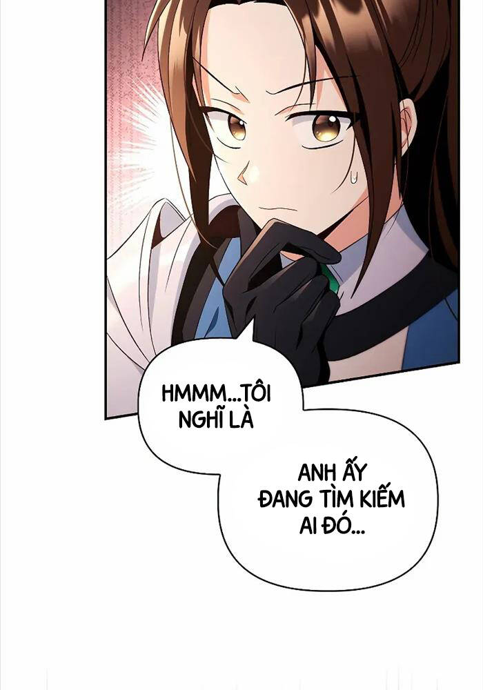 Ký Sự Hồi Quy - Chapter 111 - Page 118