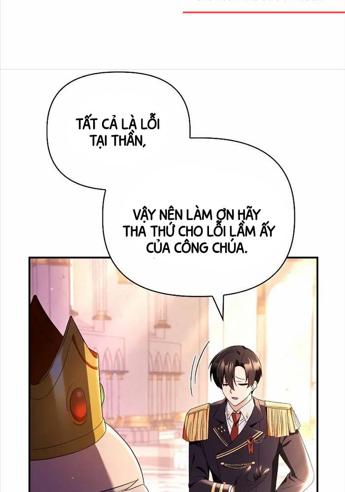 Ký Sự Hồi Quy - Chapter 111 - Page 12