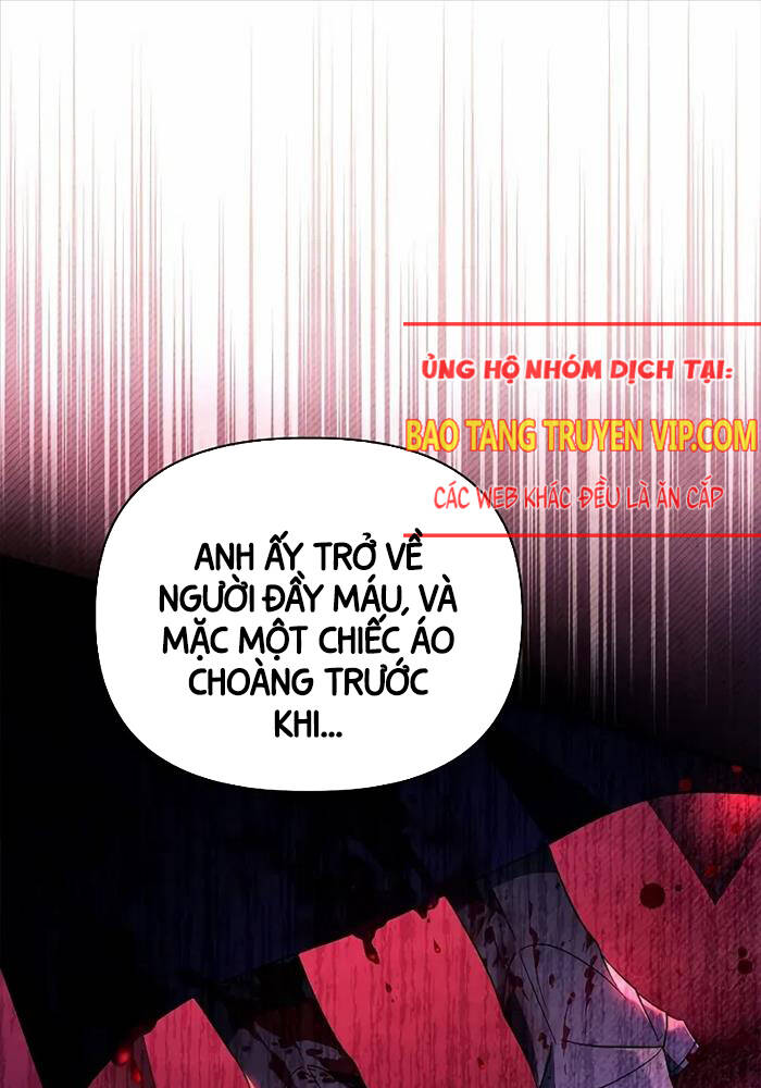 Ký Sự Hồi Quy - Chapter 111 - Page 120