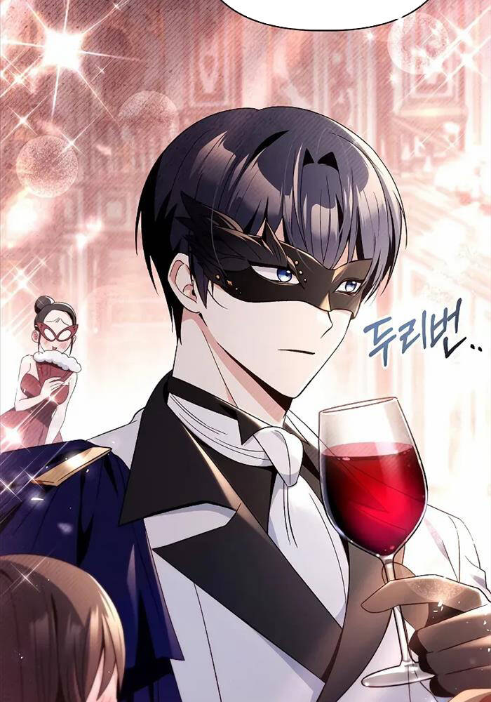 Ký Sự Hồi Quy - Chapter 111 - Page 122