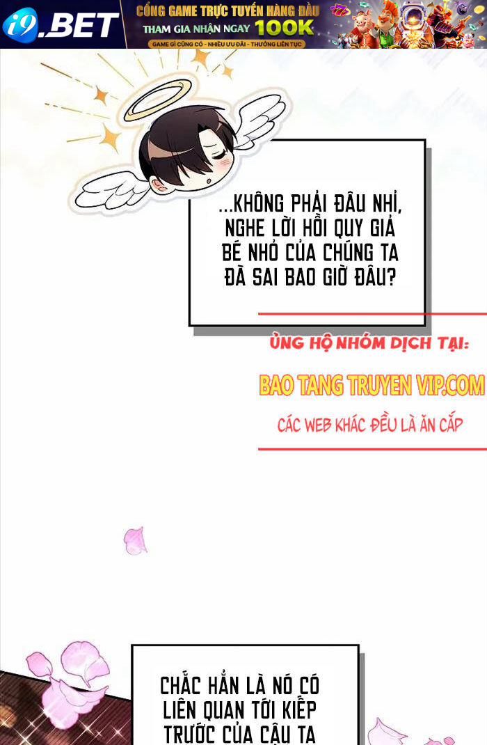 Ký Sự Hồi Quy - Chapter 111 - Page 125