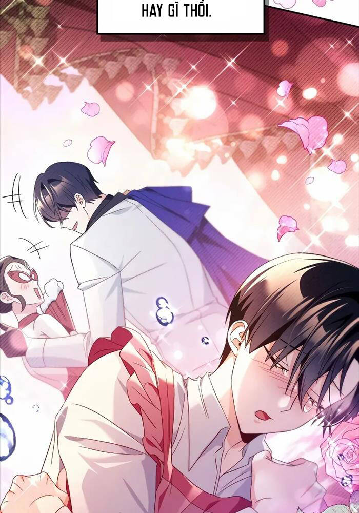 Ký Sự Hồi Quy - Chapter 111 - Page 126