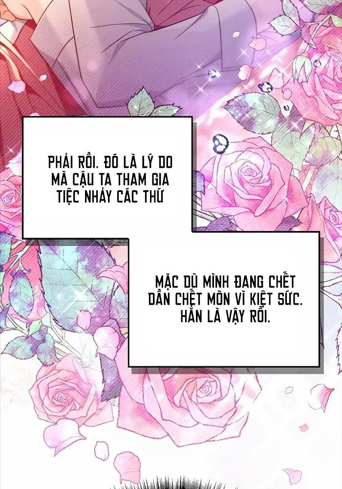 Ký Sự Hồi Quy - Chapter 111 - Page 127