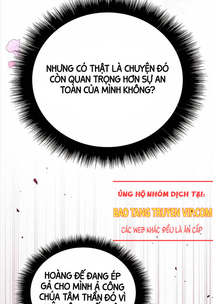 Ký Sự Hồi Quy - Chapter 111 - Page 128
