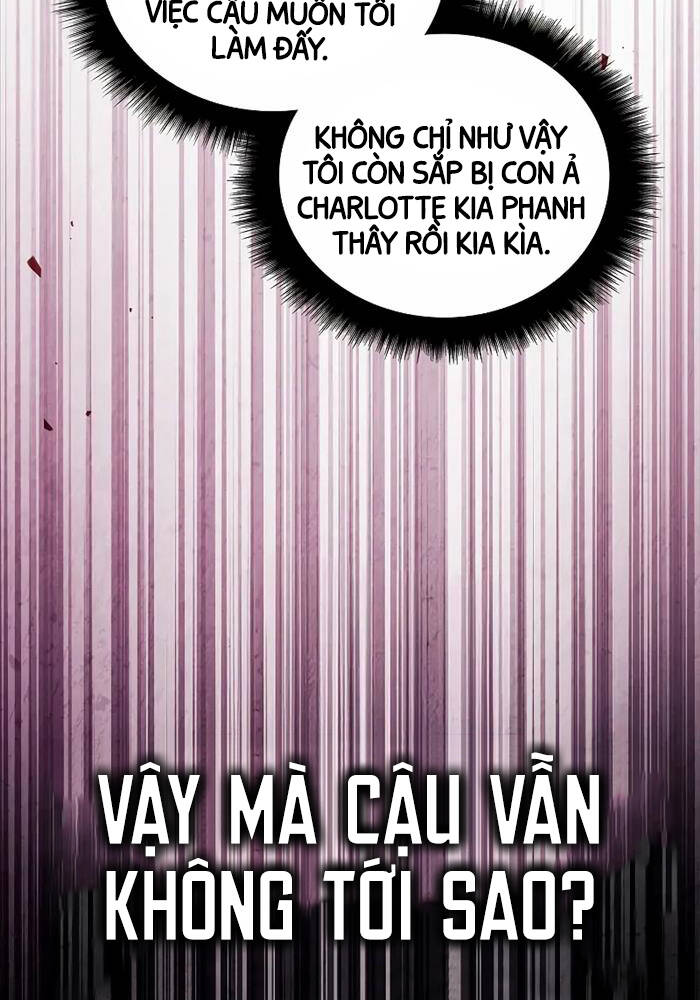 Ký Sự Hồi Quy - Chapter 111 - Page 129