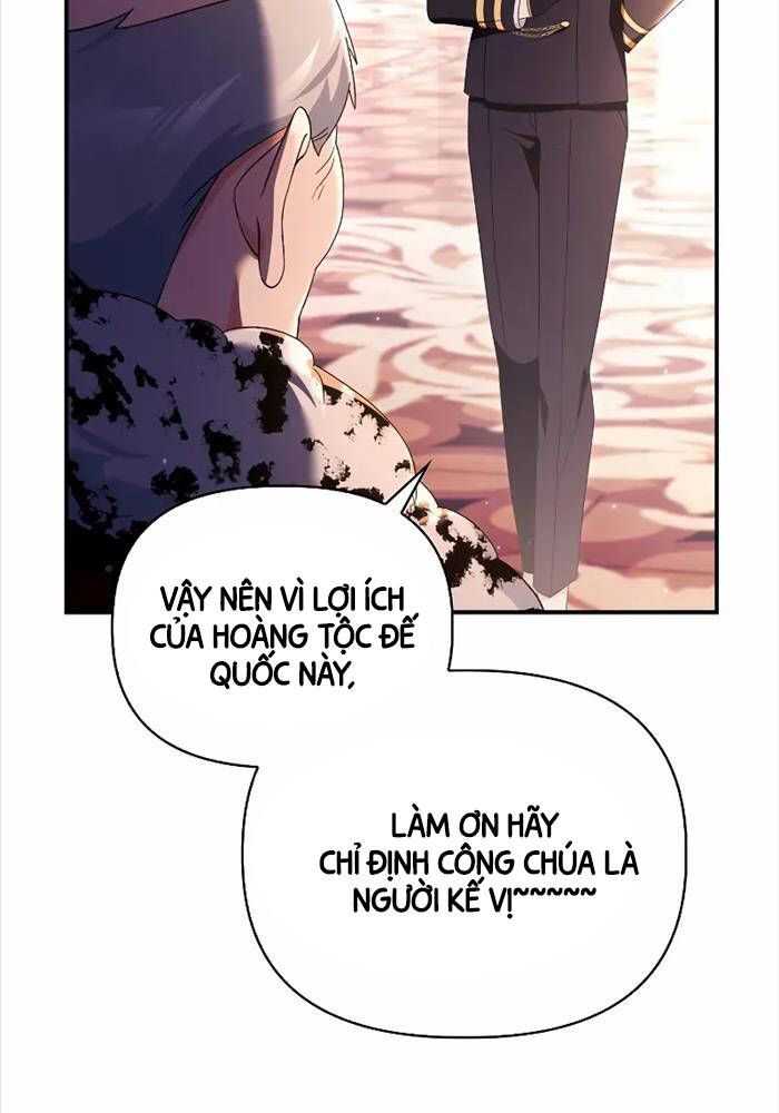 Ký Sự Hồi Quy - Chapter 111 - Page 13