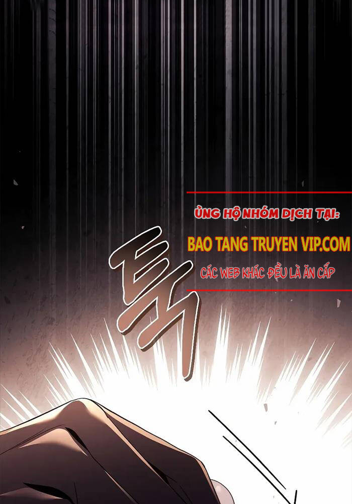 Ký Sự Hồi Quy - Chapter 111 - Page 130