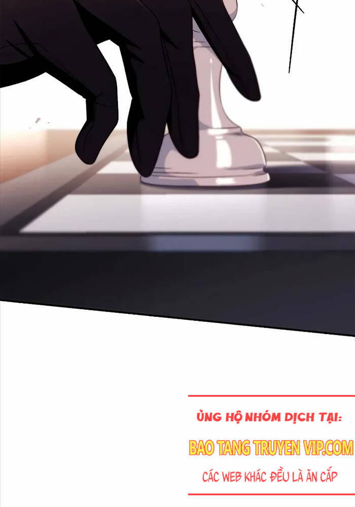 Ký Sự Hồi Quy - Chapter 111 - Page 131