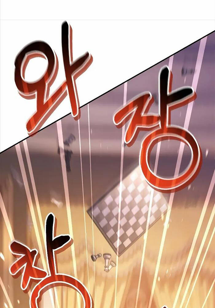 Ký Sự Hồi Quy - Chapter 111 - Page 132