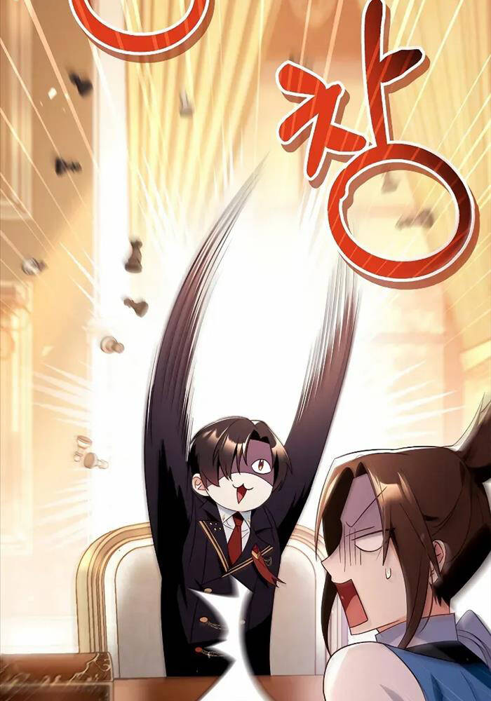 Ký Sự Hồi Quy - Chapter 111 - Page 133