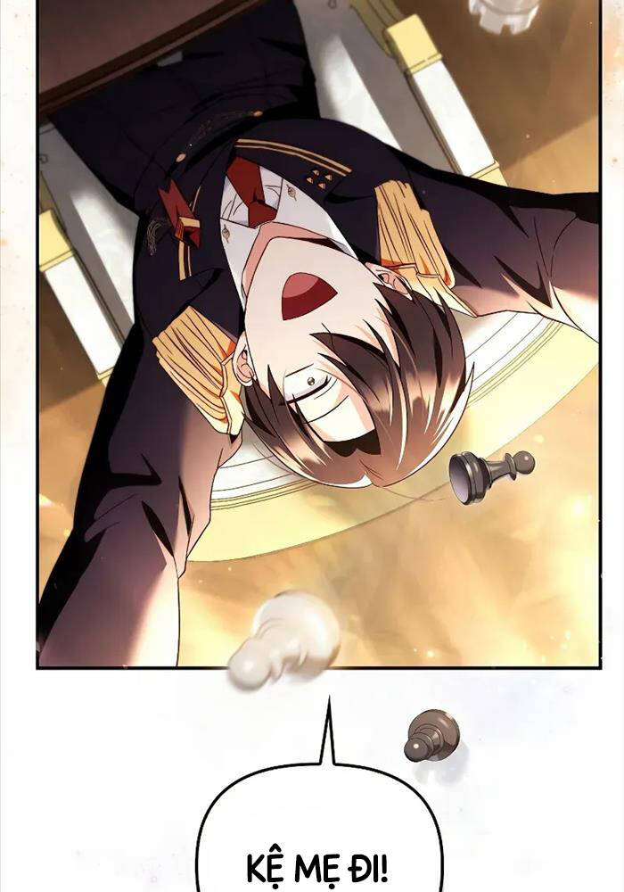 Ký Sự Hồi Quy - Chapter 111 - Page 136