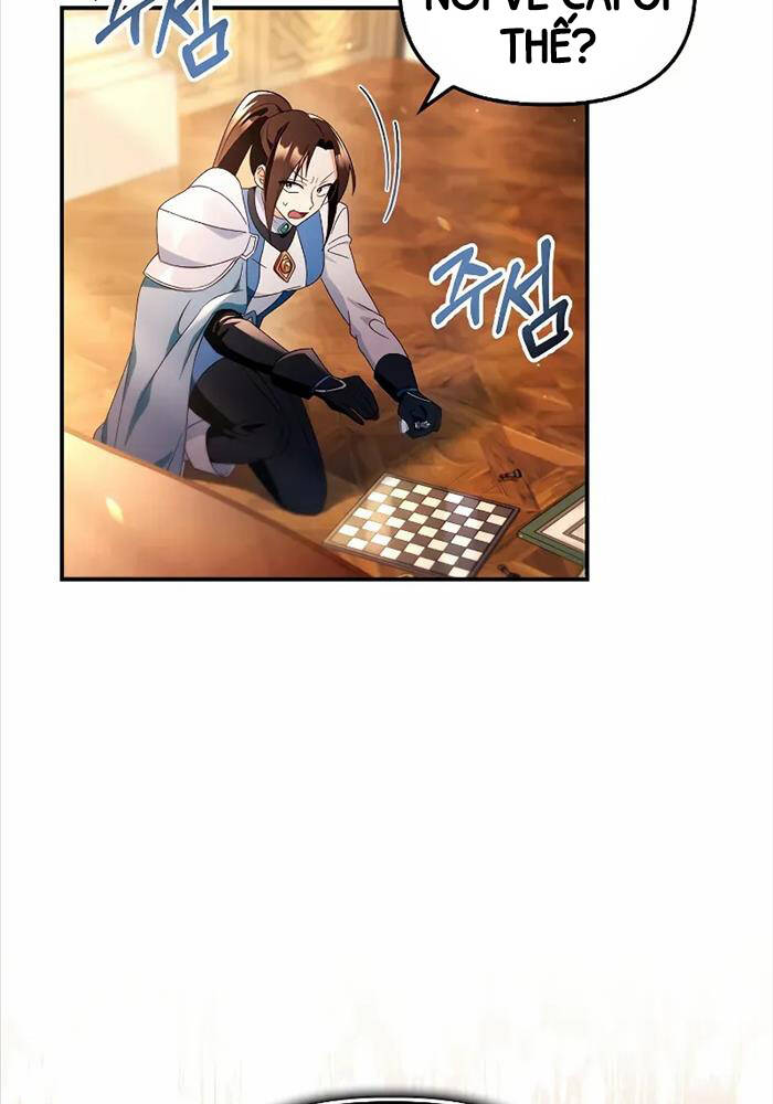 Ký Sự Hồi Quy - Chapter 111 - Page 138