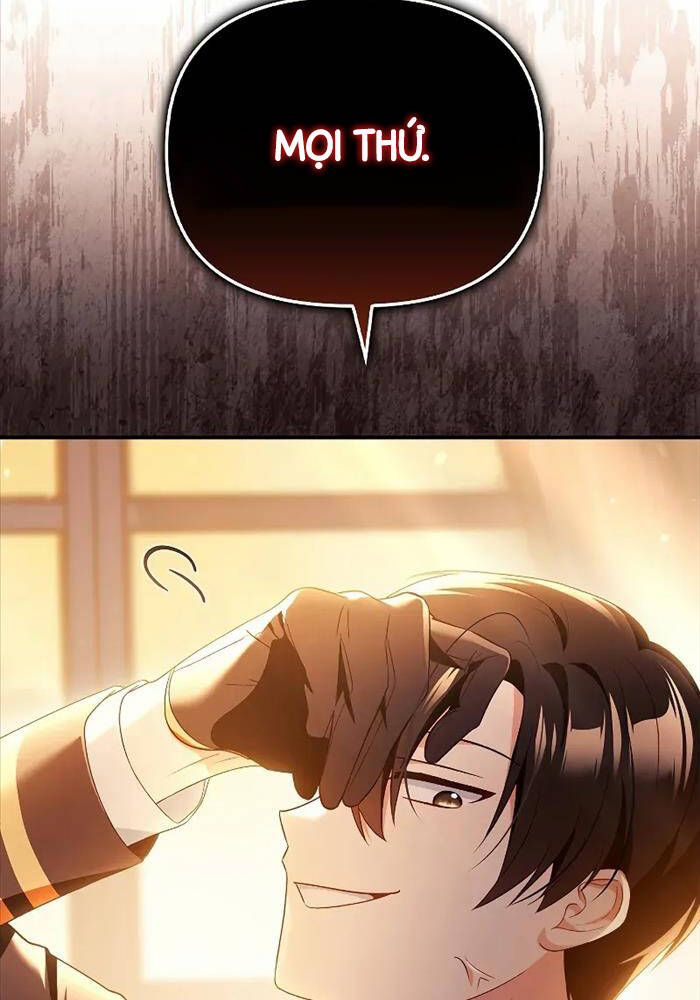 Ký Sự Hồi Quy - Chapter 111 - Page 139