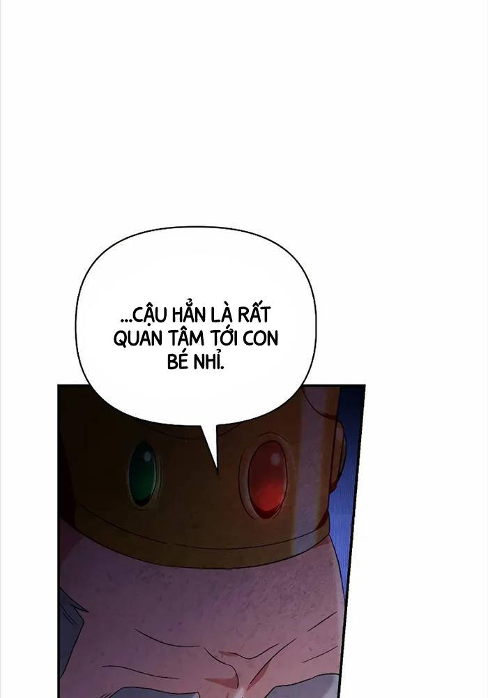 Ký Sự Hồi Quy - Chapter 111 - Page 14