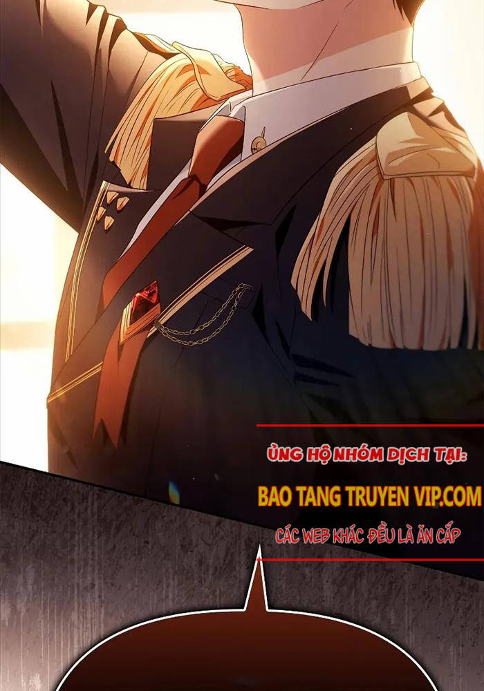 Ký Sự Hồi Quy - Chapter 111 - Page 140