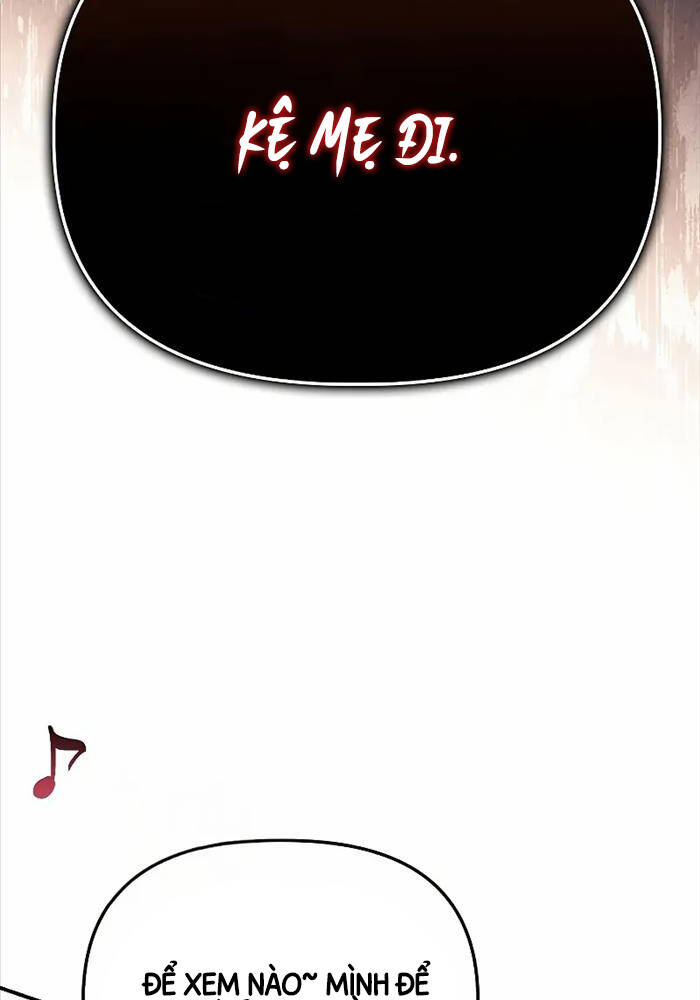 Ký Sự Hồi Quy - Chapter 111 - Page 141