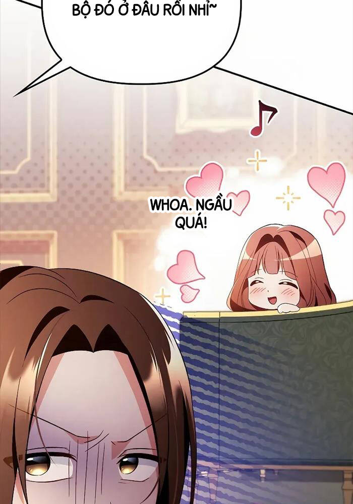 Ký Sự Hồi Quy - Chapter 111 - Page 142