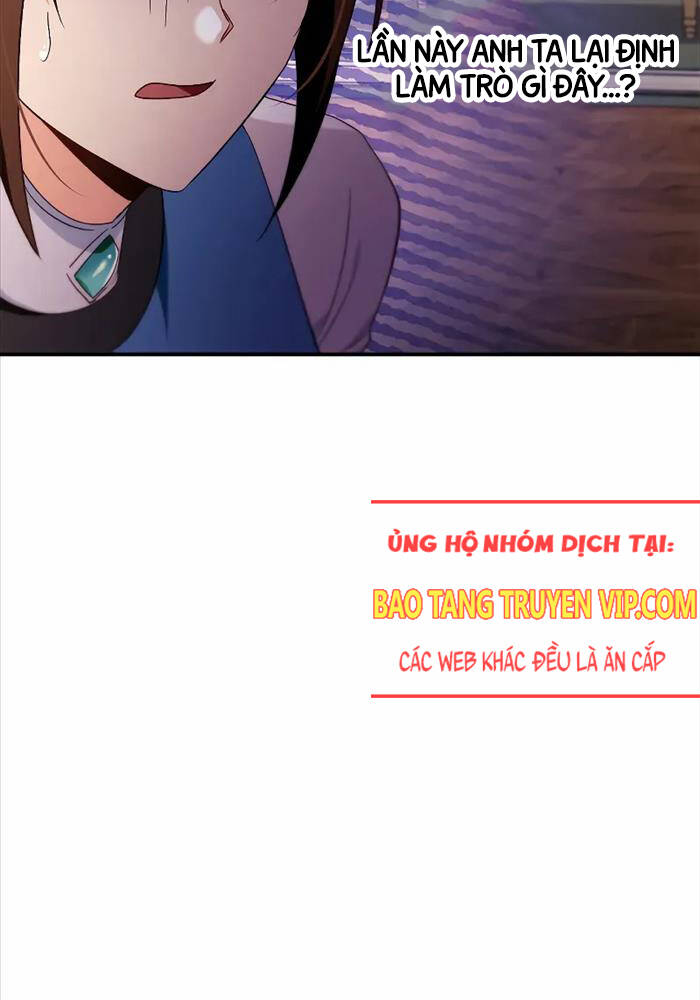 Ký Sự Hồi Quy - Chapter 111 - Page 143