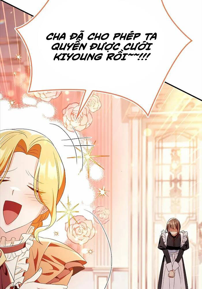 Ký Sự Hồi Quy - Chapter 111 - Page 146