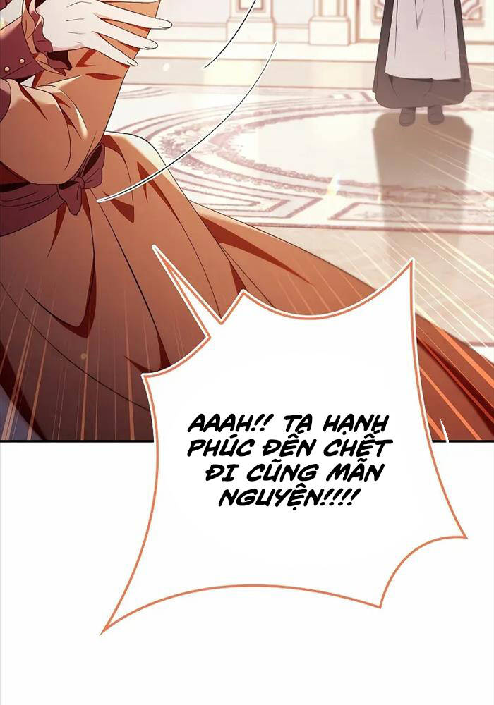 Ký Sự Hồi Quy - Chapter 111 - Page 147