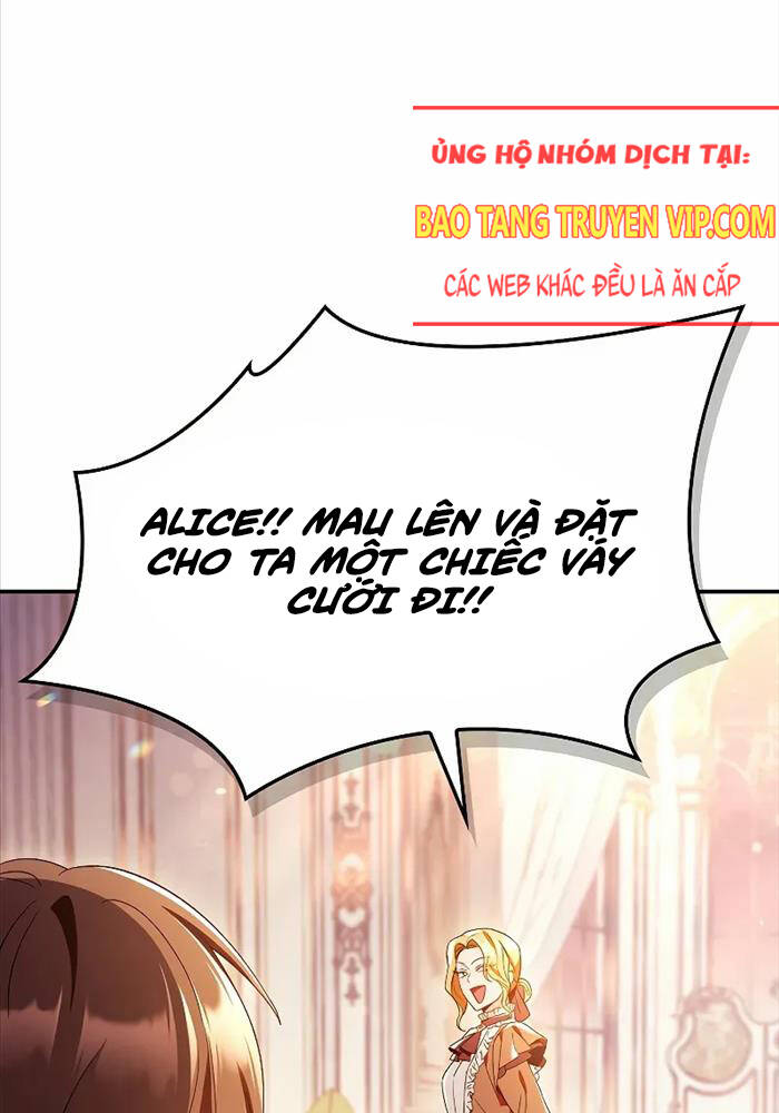 Ký Sự Hồi Quy - Chapter 111 - Page 148