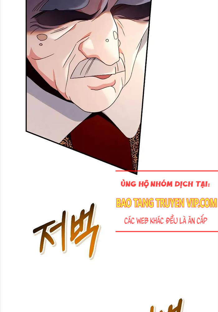 Ký Sự Hồi Quy - Chapter 111 - Page 15