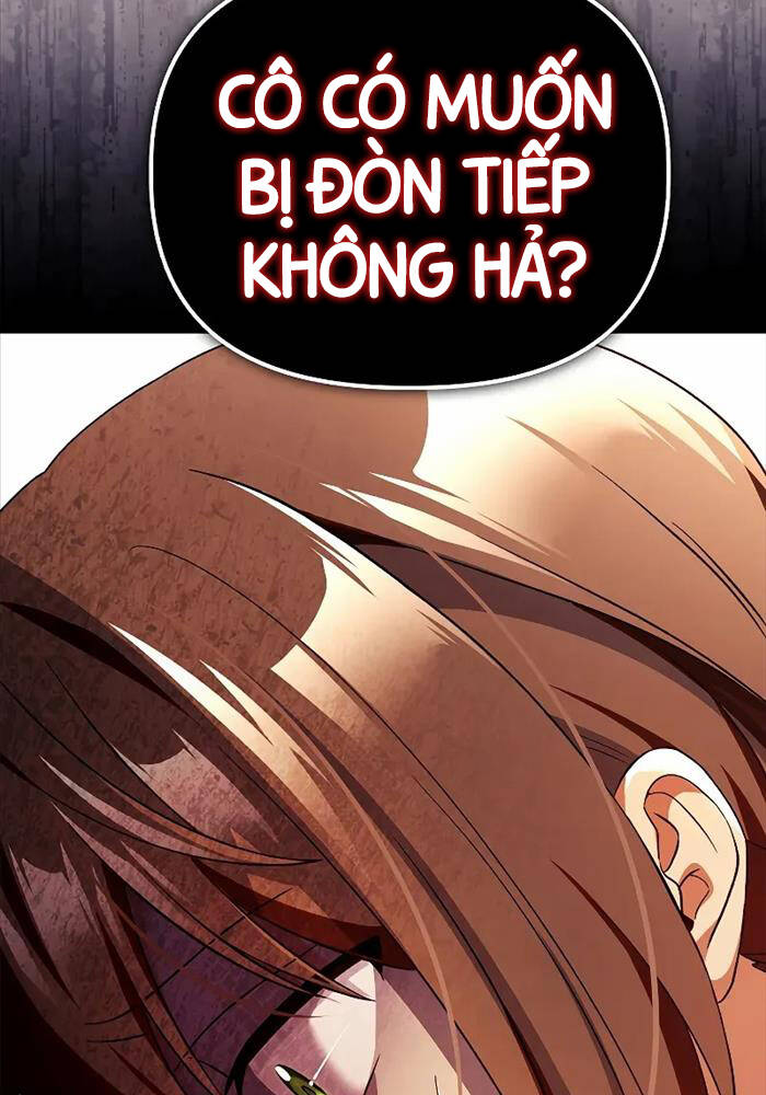 Ký Sự Hồi Quy - Chapter 111 - Page 151