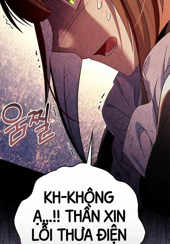 Ký Sự Hồi Quy - Chapter 111 - Page 152