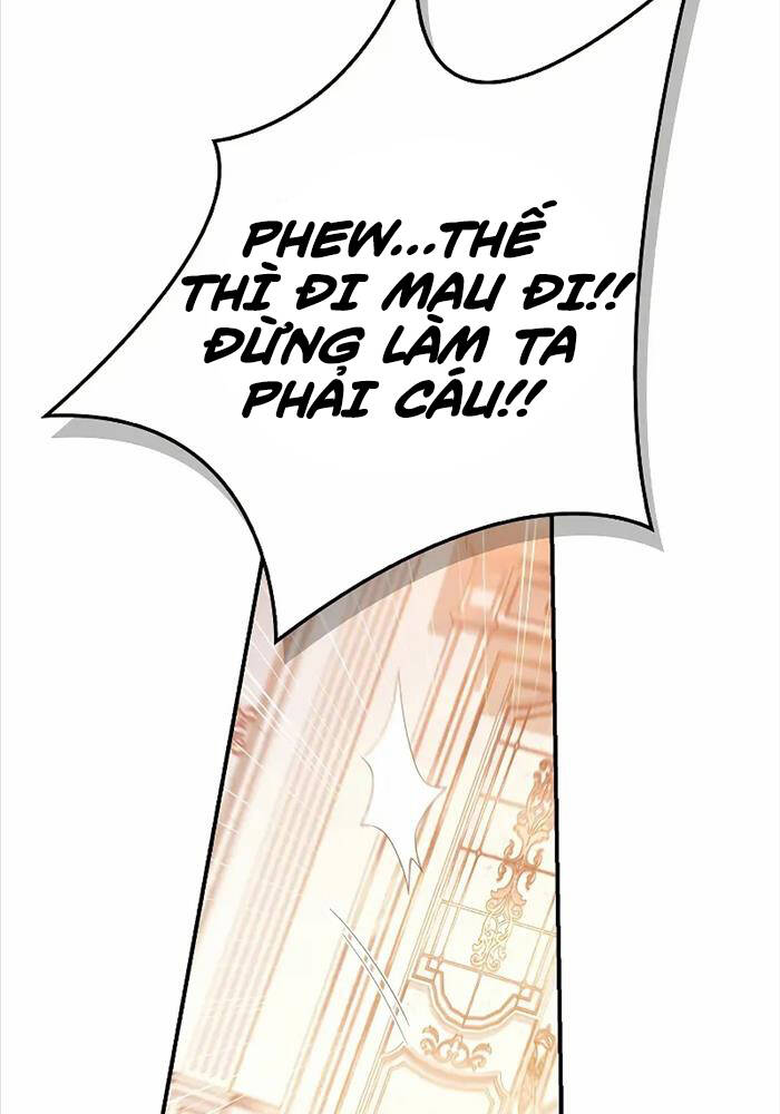 Ký Sự Hồi Quy - Chapter 111 - Page 154