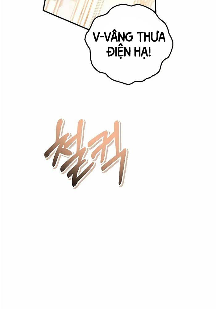 Ký Sự Hồi Quy - Chapter 111 - Page 155