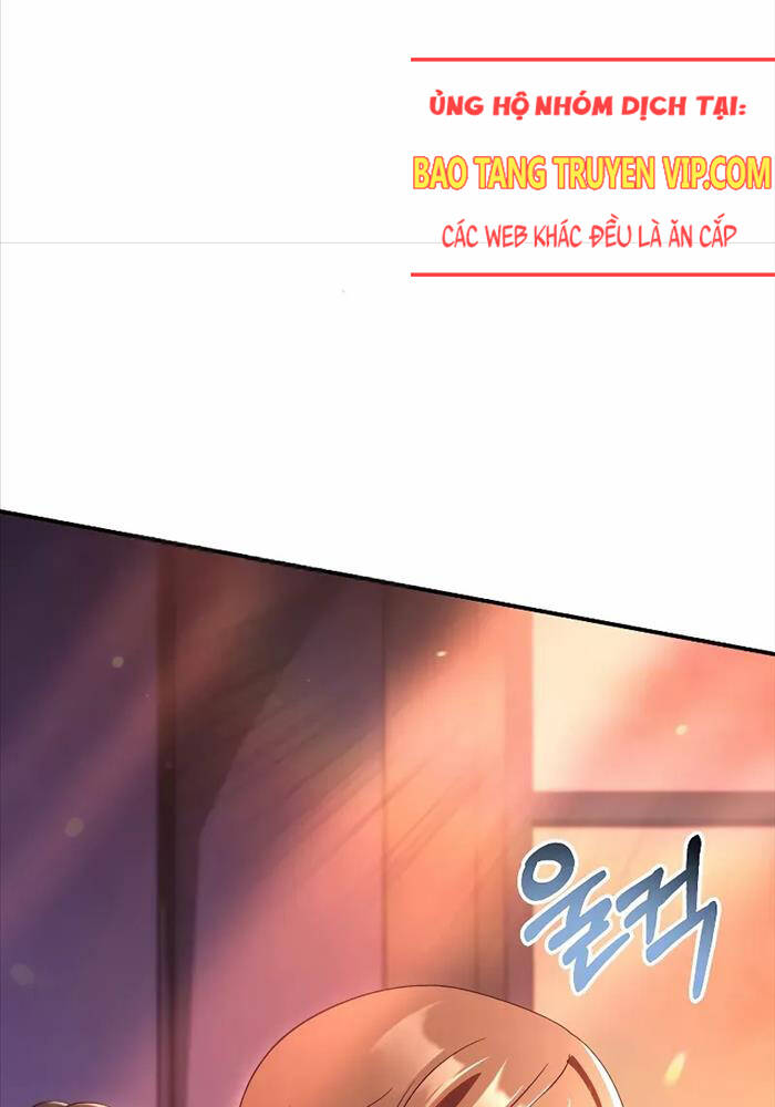 Ký Sự Hồi Quy - Chapter 111 - Page 156