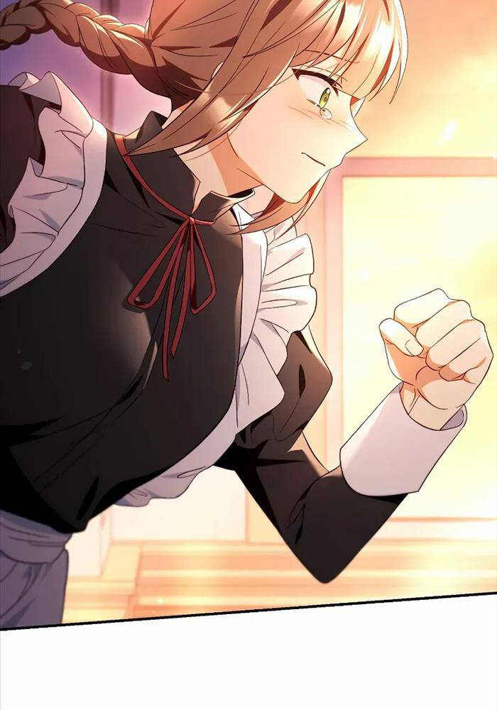 Ký Sự Hồi Quy - Chapter 111 - Page 157