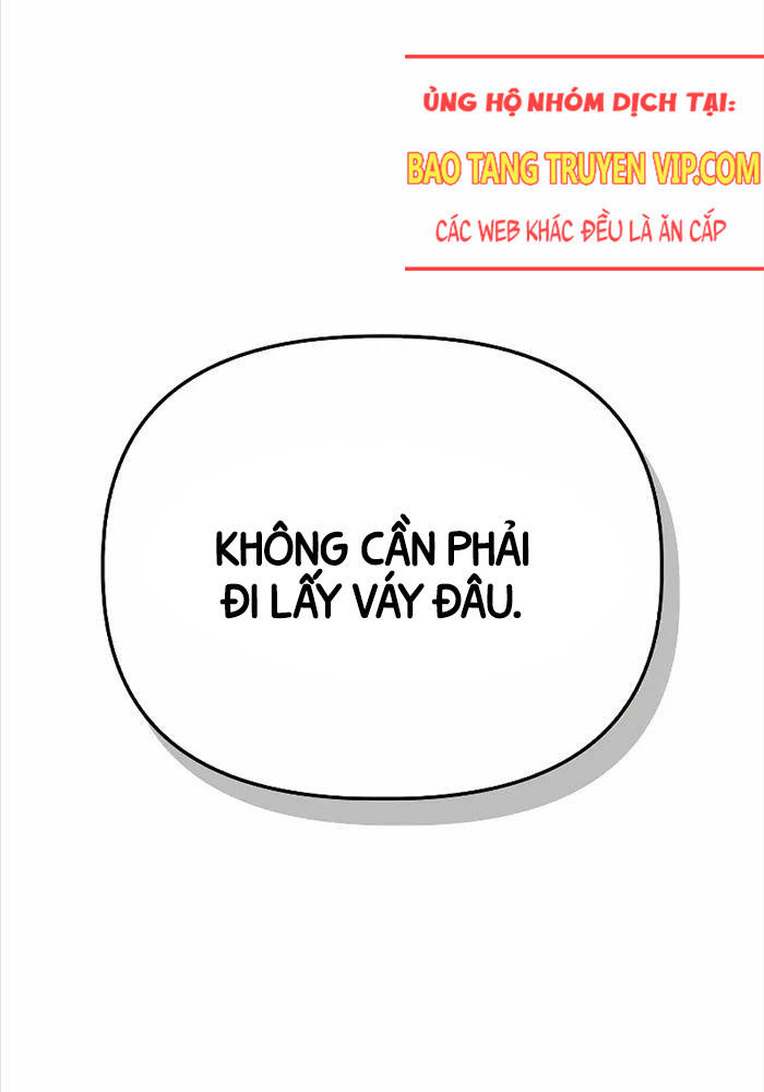 Ký Sự Hồi Quy - Chapter 111 - Page 158