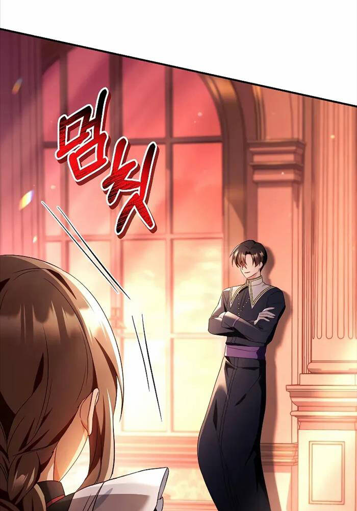 Ký Sự Hồi Quy - Chapter 111 - Page 159