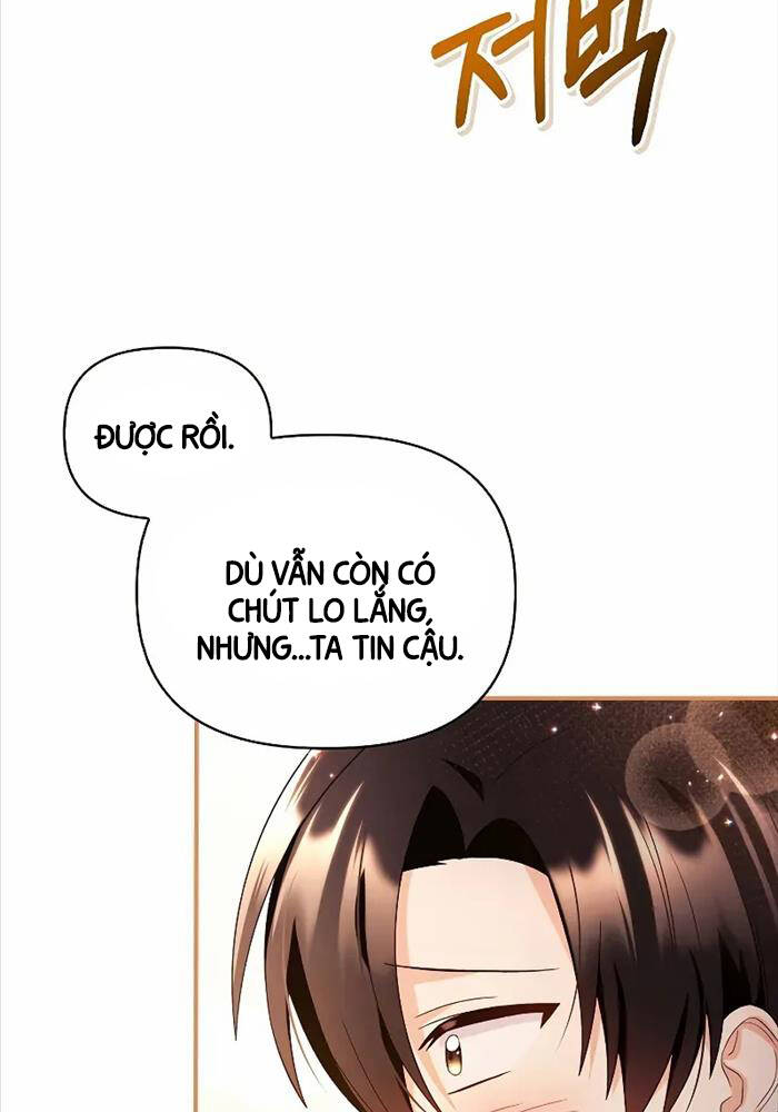 Ký Sự Hồi Quy - Chapter 111 - Page 16