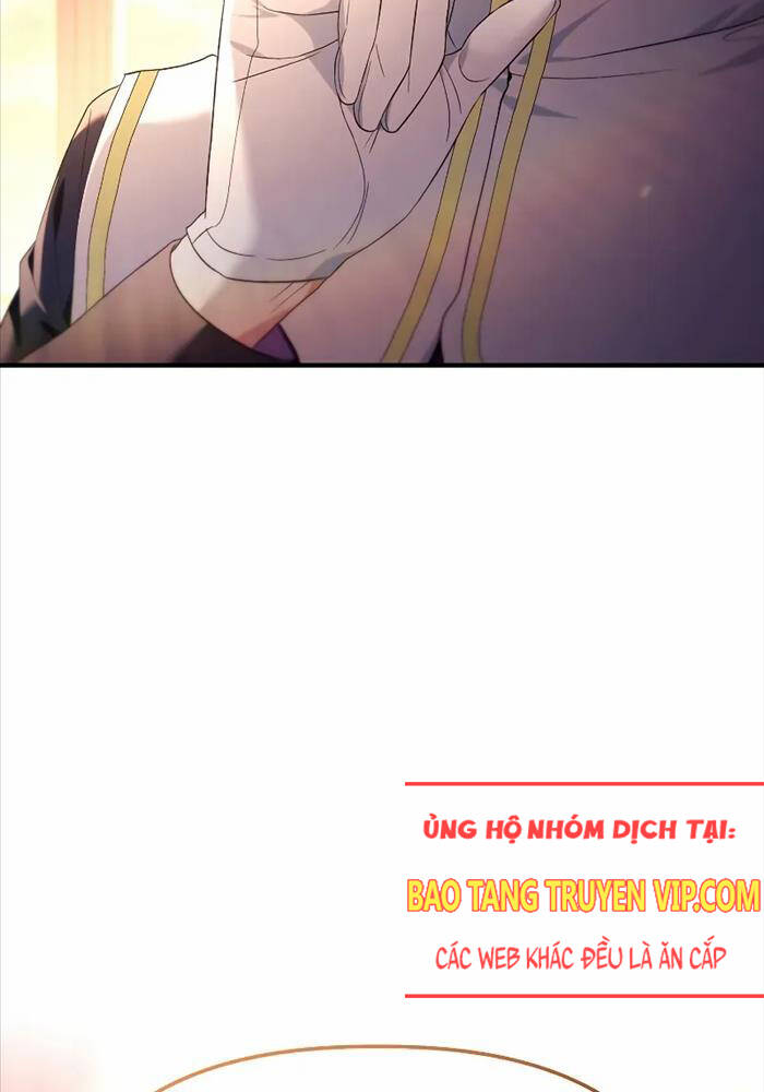 Ký Sự Hồi Quy - Chapter 111 - Page 162