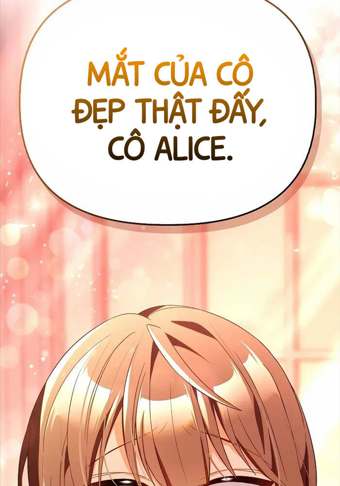 Ký Sự Hồi Quy - Chapter 111 - Page 163