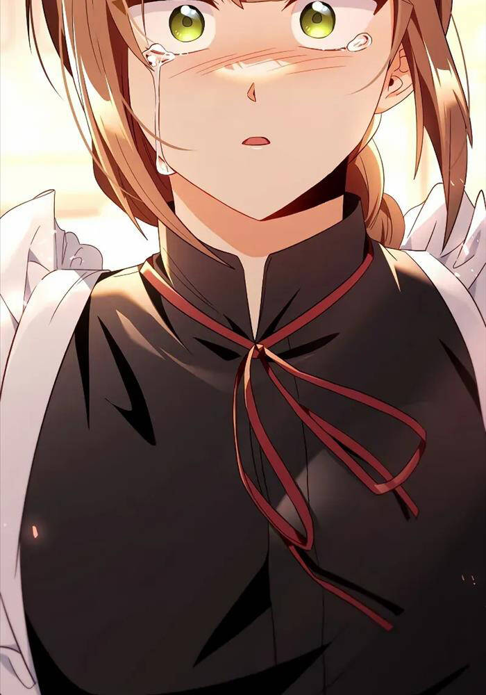 Ký Sự Hồi Quy - Chapter 111 - Page 164