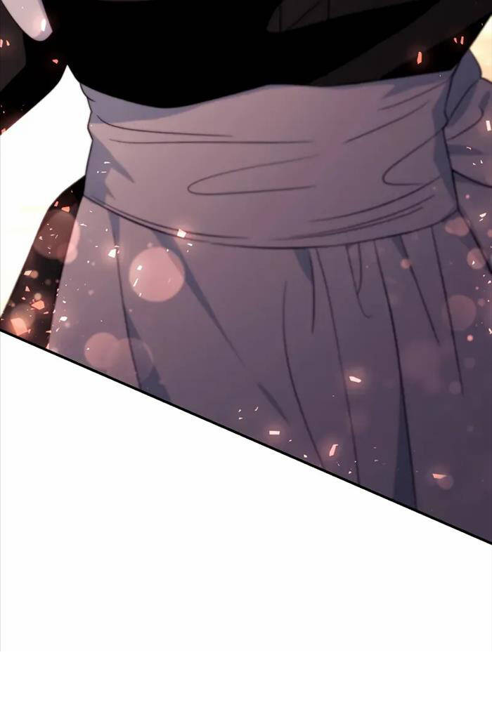 Ký Sự Hồi Quy - Chapter 111 - Page 165