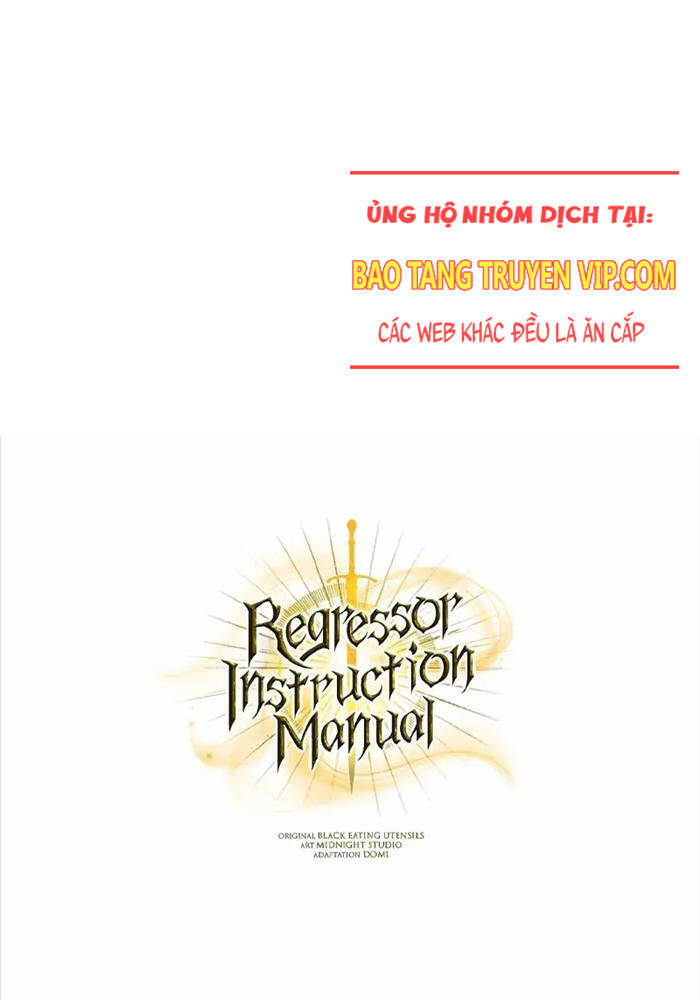 Ký Sự Hồi Quy - Chapter 111 - Page 166