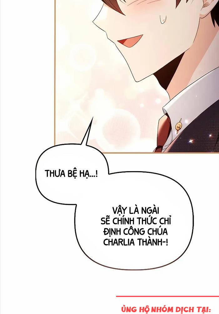 Ký Sự Hồi Quy - Chapter 111 - Page 17