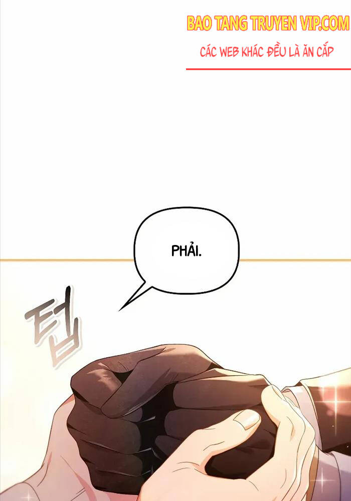 Ký Sự Hồi Quy - Chapter 111 - Page 18