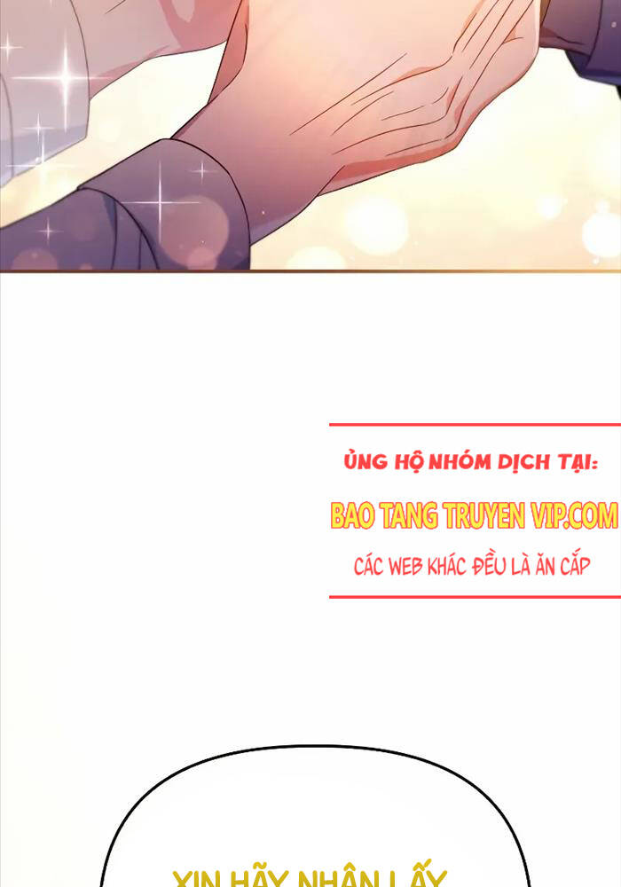 Ký Sự Hồi Quy - Chapter 111 - Page 19