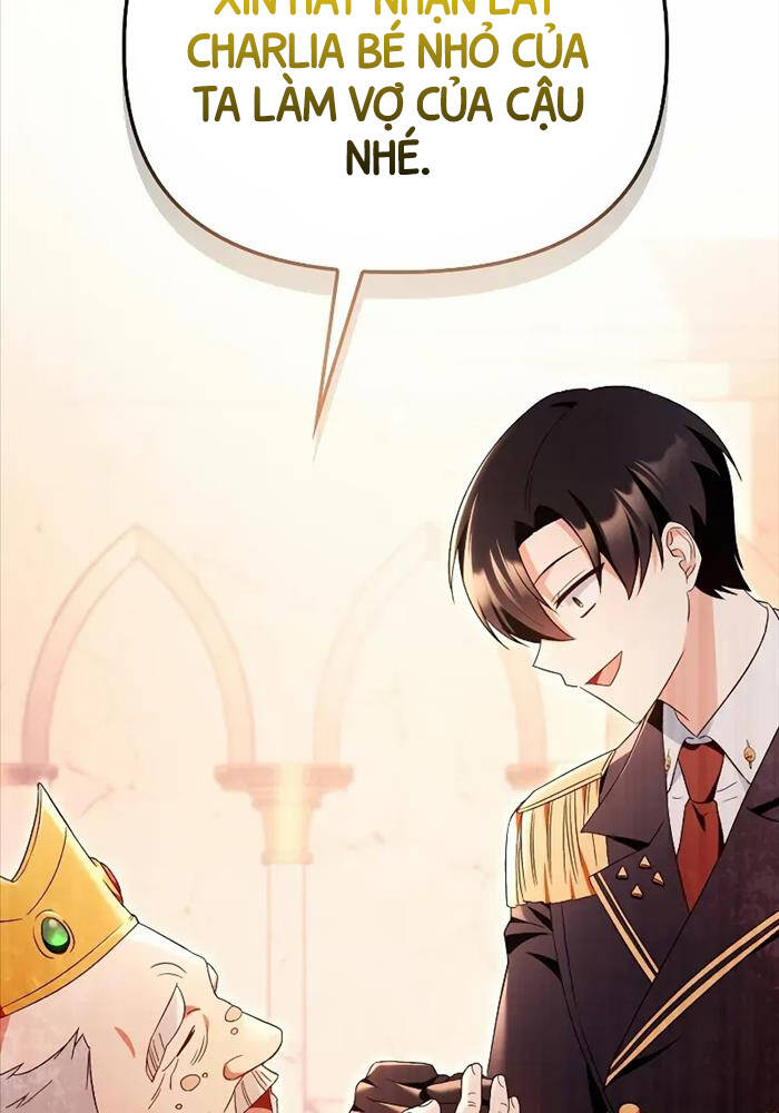 Ký Sự Hồi Quy - Chapter 111 - Page 20