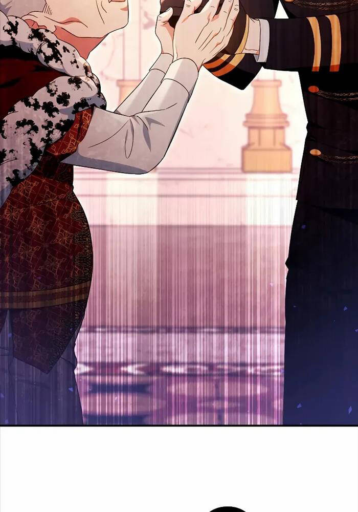 Ký Sự Hồi Quy - Chapter 111 - Page 21